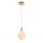 Подвесной светильник Cloyd Mangra 10955