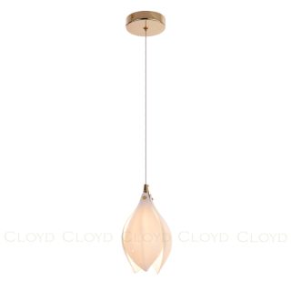 Подвесной светильник Cloyd Mangra 10955