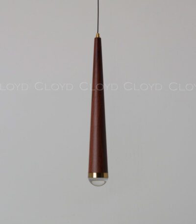 Подвесной светильник Cloyd Milvus 11144