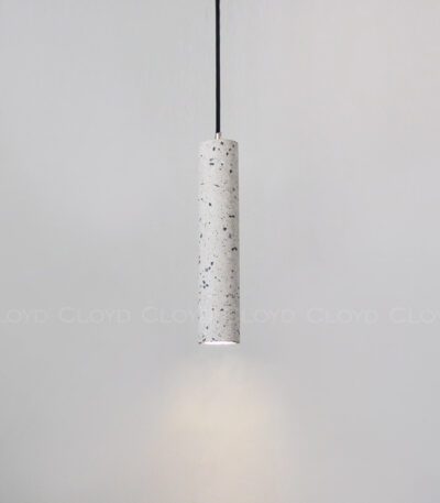 Подвесной светильник Cloyd Minima 11069