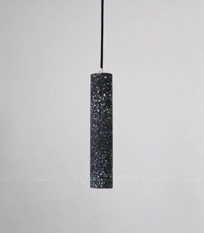 Подвесной светильник Cloyd Minima 11070