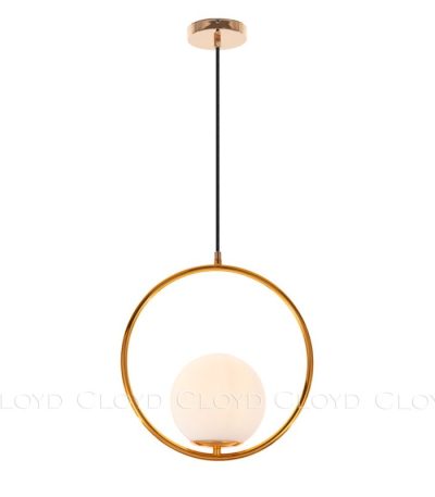 Подвесной светильник Cloyd Monada 10413