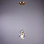 Подвесной светильник Cloyd Olis 11090