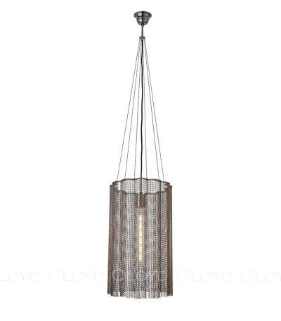 Подвесной светильник Cloyd Onassis 11474