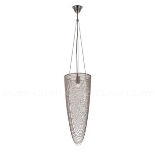 Подвесной светильник Cloyd Onassis 11476