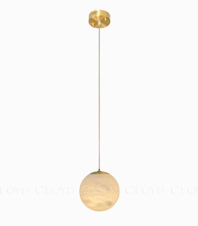 Подвесной светильник Cloyd Orionis 12353