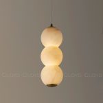 Подвесной светильник Cloyd Orionis 12531