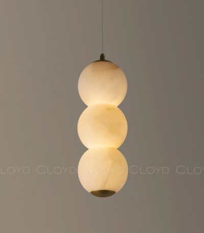 Подвесной светильник Cloyd Orionis 12531