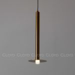 Подвесной светильник Cloyd Ort 11159