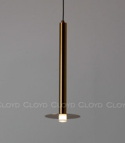 Подвесной светильник Cloyd Ort 11159
