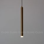 Подвесной светильник Cloyd Ort 11161