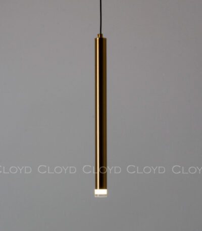 Подвесной светильник Cloyd Ort 11161