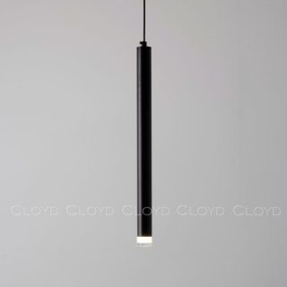 Подвесной светильник Cloyd Ort 11162