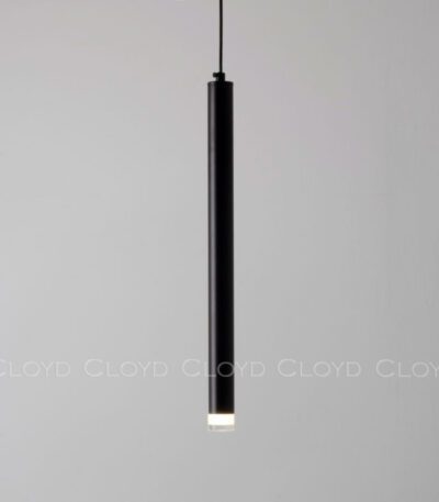 Подвесной светильник Cloyd Ort 11162