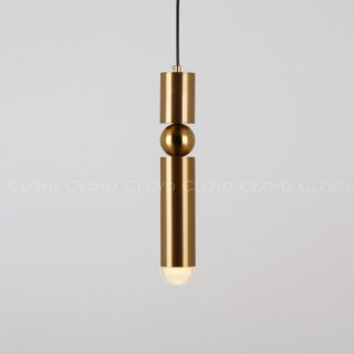 Подвесной светильник Cloyd Pareto 11062