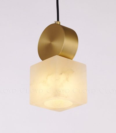 Подвесной светильник Cloyd Pilat 11197