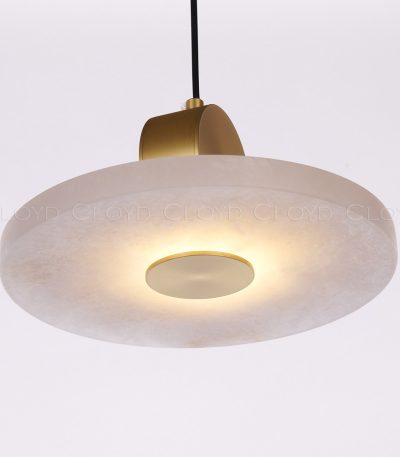 Подвесной светильник Cloyd Pilat 11199