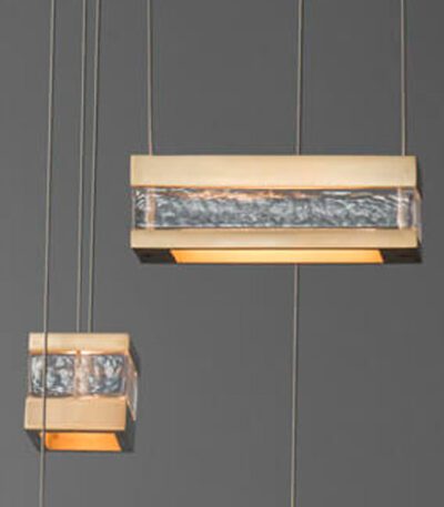 Подвесной светильник Cloyd Prizm 10632