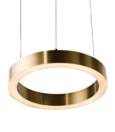 Подвесной светильник Cloyd Raunds 10251