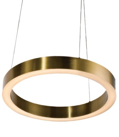 Подвесной светильник Cloyd Raunds 10252