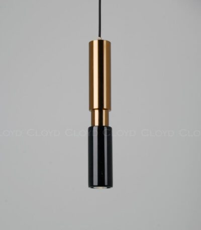 Подвесной светильник Cloyd Sequel 11060