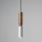 Подвесной светильник Cloyd Sequel 11061