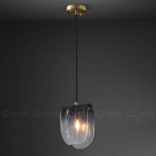 Подвесной светильник Cloyd Spaniel 11115