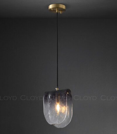 Подвесной светильник Cloyd Spaniel 11115