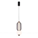 Подвесной светильник Cloyd Supernova 11483