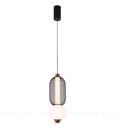 Подвесной светильник Cloyd Supernova 11483