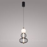 Подвесной светильник Cloyd Supernova 11484