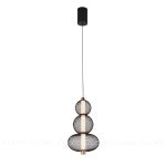 Подвесной светильник Cloyd Supernova 11485