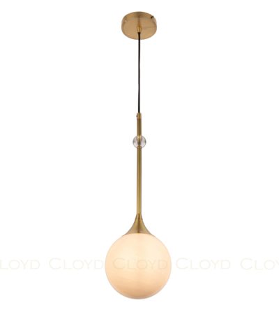 Подвесной светильник Cloyd Taos 10861