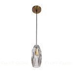 Подвесной светильник Cloyd Tesis 10722