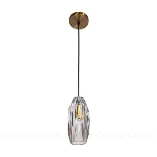 Подвесной светильник Cloyd Tesis 10722