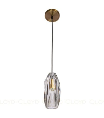 Подвесной светильник Cloyd Tesis 10722