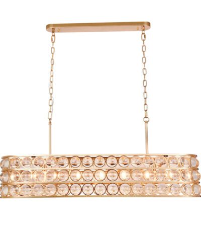 Подвесной светильник Cloyd Valent 10294