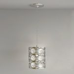 Подвесной светильник Cloyd Valent 10580