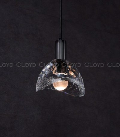 Подвесной светильник Cloyd Vikram 11114