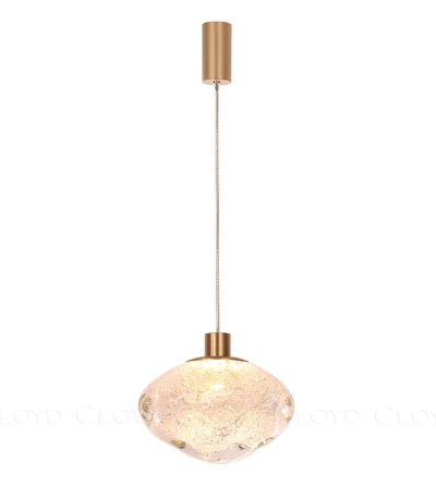 Подвесной светильник Cloyd Vocal 11345