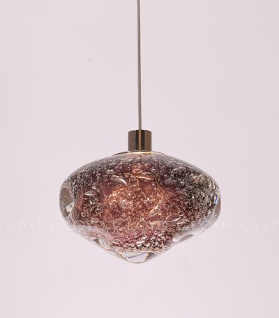 Подвесной светильник Cloyd Vocal 11346