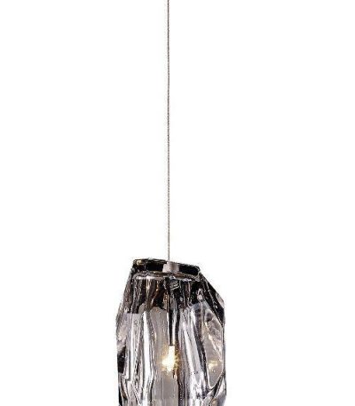 Подвесной светильник Crystal Lux Dali SP1