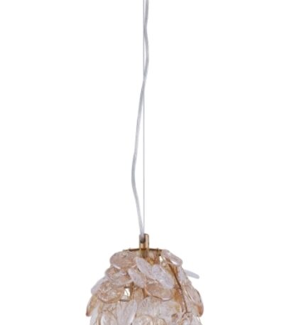 Подвесной светильник Crystal Lux Tenerife TENERIFE SP3