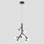 Подвесной светильник Crystal Lux TWIG SP16W LED