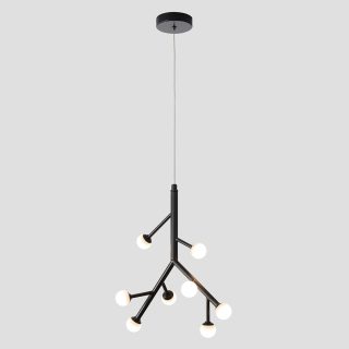 Подвесной светильник Crystal Lux TWIG SP16W LED