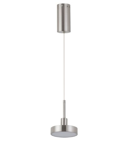 Подвесной светильник De Markt Гэлэкси 632018501