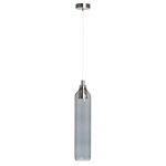 Подвесной светильник De Markt Кьянти 720012301