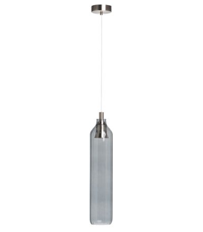 Подвесной светильник De Markt Кьянти 720012301