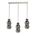 Подвесной светильник De Markt Соло 112014003