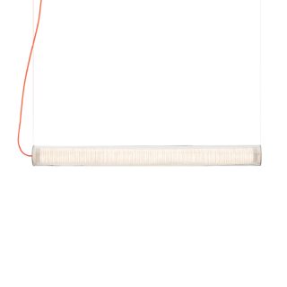 Подвесной светильник Delight Collection 10013P/L clear